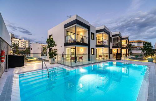 B SLOW San Agustin Condor - Foto 1