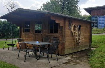 Hannis-Hof - Foto 24