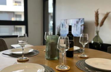 VillaMartin - Valentino Golf - Casa Le Grande 38 - Foto 11