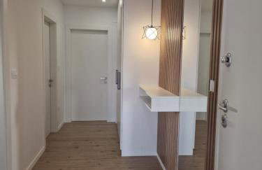 MA Apartments - Foto 25