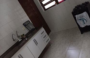 Casa Suarão - Photo 16