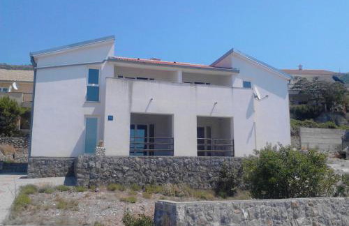 Apartments Radica - Foto 1