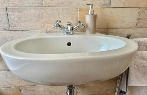 Stura Home - Foto 17