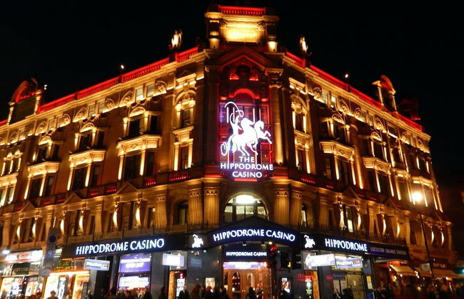 Luxurious Entire Home, Leicester Square, Covent Garden, Tottenham Court Road - Foto 10