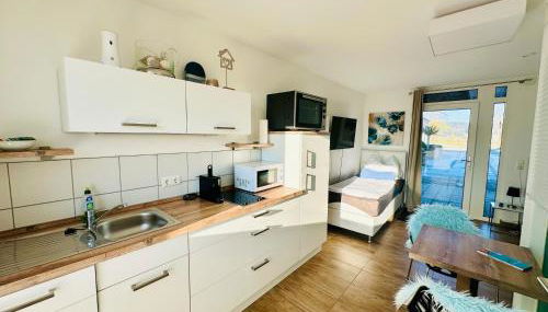 INDIGO Luna - Foto 4