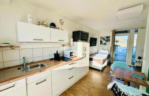 INDIGO Luna - Foto 4