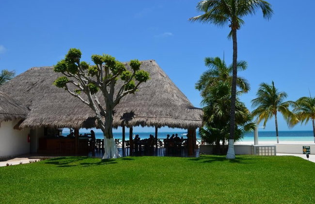 Vacation getaway with beach access - Foto 13