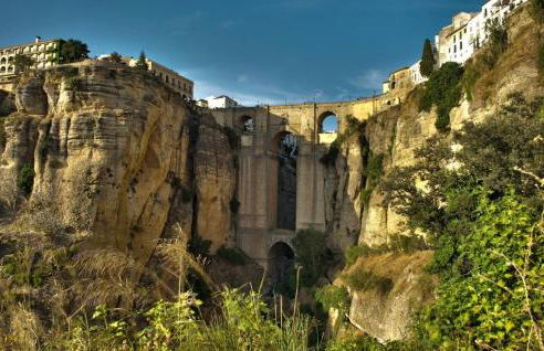 CASA RURAL "LA CASITA" para 2 personas - Photo 31
