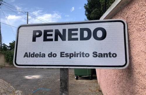 Apartamento 2 Penedo - Photo 26