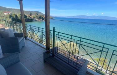 Villas Nies - Photo 46