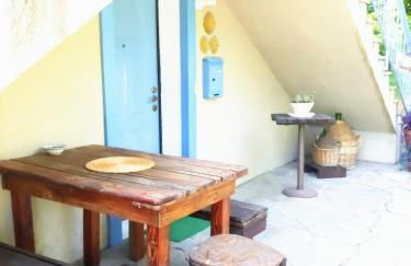 La Paloma casa vacanze - Foto 15