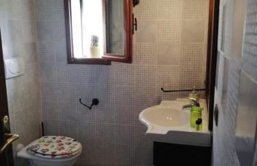 B&B Caselunghe - Foto 63