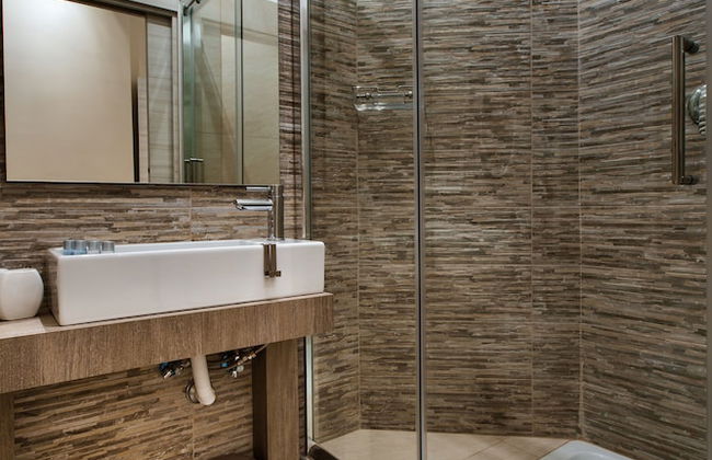 Guest House Grazioli - Foto 34