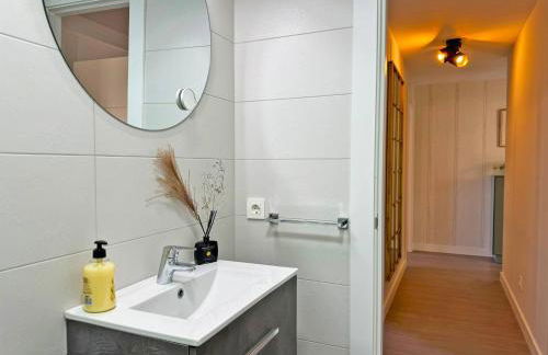 Apartamento Moscatel - Ole Solutions - Foto 26