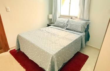 Studio Reduto 204 - Foto 1