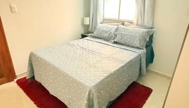 Studio Reduto 204 - Foto 1