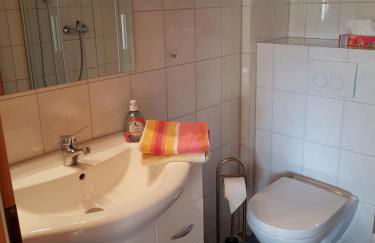 Ferienhof Lorenzen - Foto 30