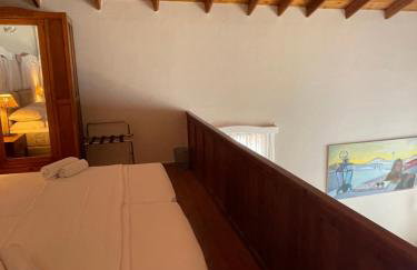 Villa Hiona-Seafront Villa - Foto 44