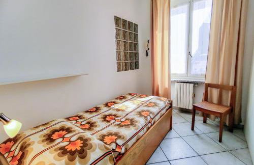 Apartment Casa Riboni by Interhome - Foto 36