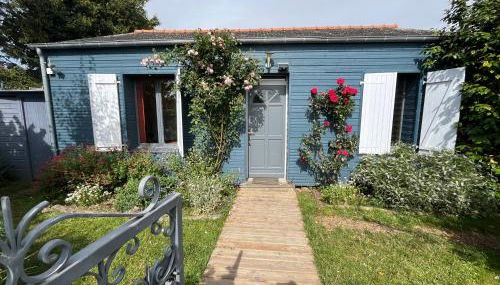 Dinard à deux pas ! - Foto 2