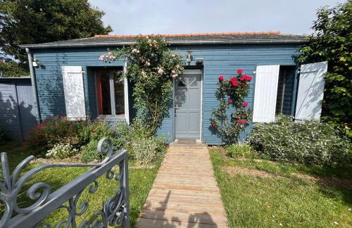 Dinard à deux pas ! - Foto 2