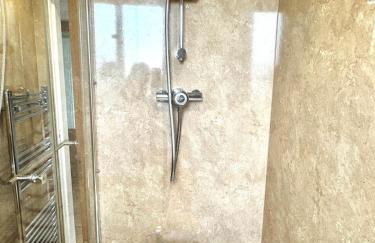 Newtown Hideaway - Foto 33