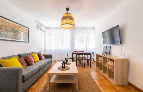 Apartamento Residencial Limonar - Foto 1