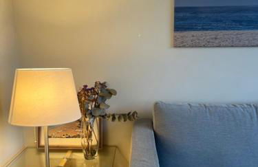 "Amaluz Ocean Villa" Bilbao Beach para familias y grupos de amigos - Foto 11