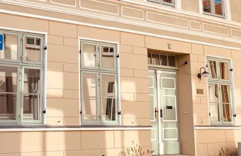 UsedomTor 1750 - Foto 6