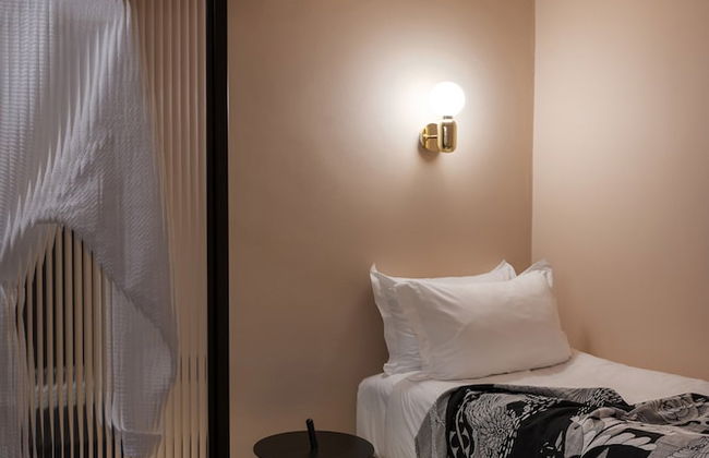 Whitworth Locke - Photo 29