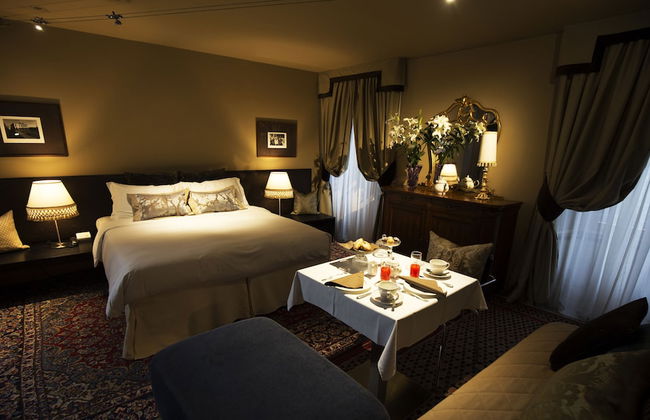 AVOGARIA 5 rooms - Foto 6