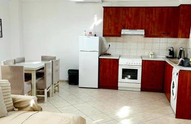 "Villa Kanavos" apts - Photo 38