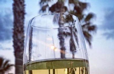 Vue imprenable sur mer- La perle de Saint Pierre La Mer - Foto 38