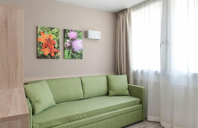 Residence Pradalago - Foto 8