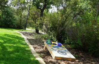 24 ppl! Hot Tubs, Pool, Firepits 3 Homes, Venue - Foto 74