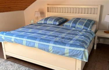 Ferienwohnung in Langenlonsheim - Foto 19