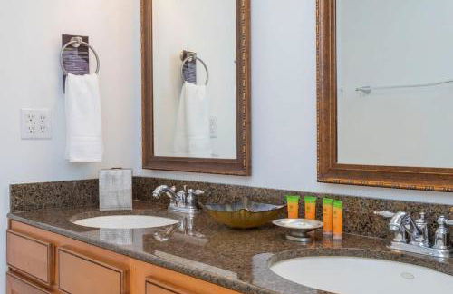 Gorgeous 3Bd Close to Disney @ Reunion Resort 1596 - Foto 62