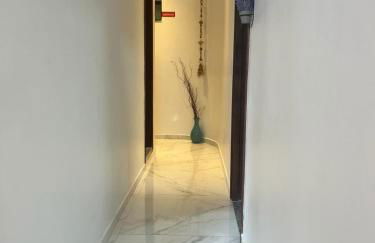 Flat JK 103 - Foto 27