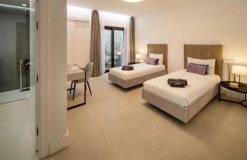 ODIN VILLAS by Buenavilla - Foto 55