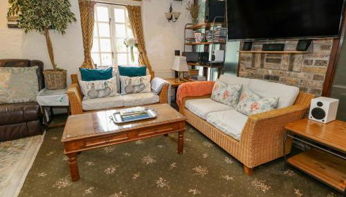 Piddle Inn - Photo 4