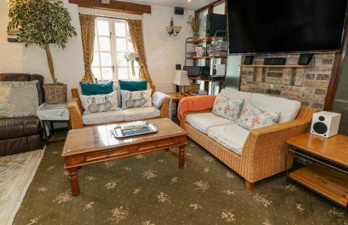 Piddle Inn - Photo 4