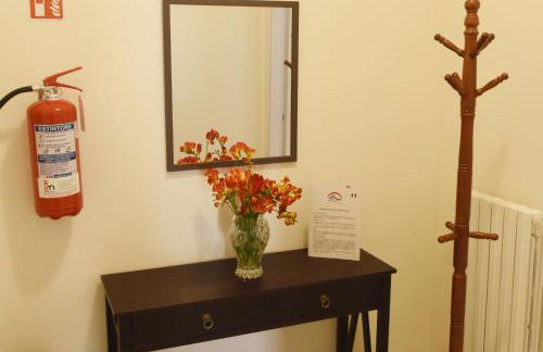 CASA ANGELA, luminoso appartamento al centro del Salento - Foto 7