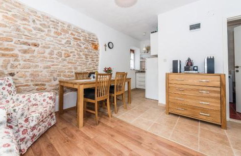 Three-Bedroom Holiday Home In Mratovo - Foto 3