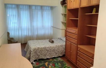 Casa acogedora - Foto 17