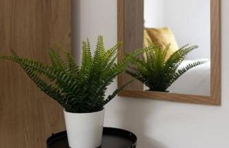 Flatzy - Modern 3 Bedroom Home in City Centre - Foto 15