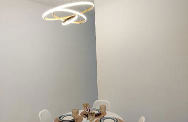 Prime Beach house sua melhor escolha em Aracaju - Foto 8