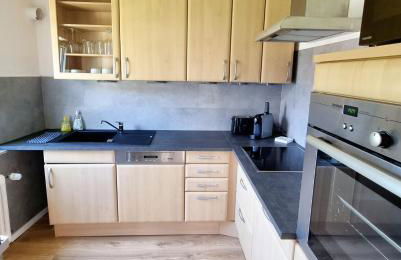 Haus No. 48 - Foto 26