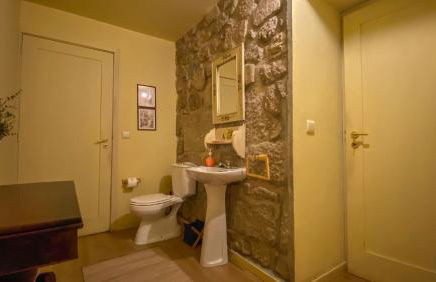 Casa de São Vicente de Cima - Foto 31