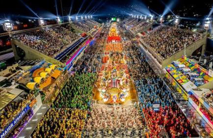 Apartment in Rio de Janeiro - Foto 27