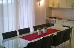 Haus Simic - Foto 17